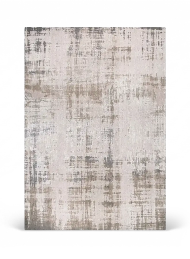 Padua Beige 9195