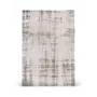 Padua Beige 9195 - Venetian Dust Collection