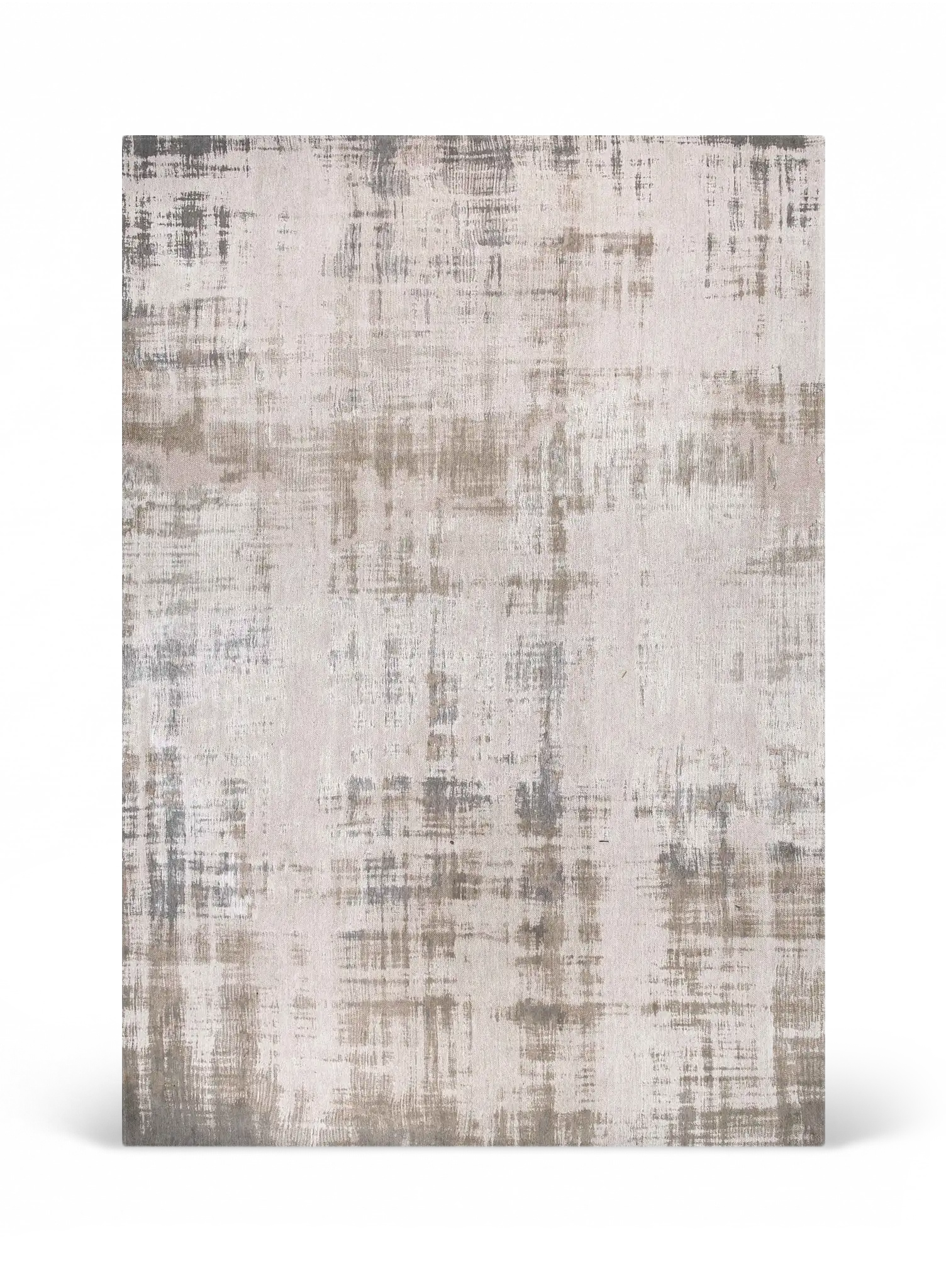 Padua Beige 9195 - Venetian Dust Collection