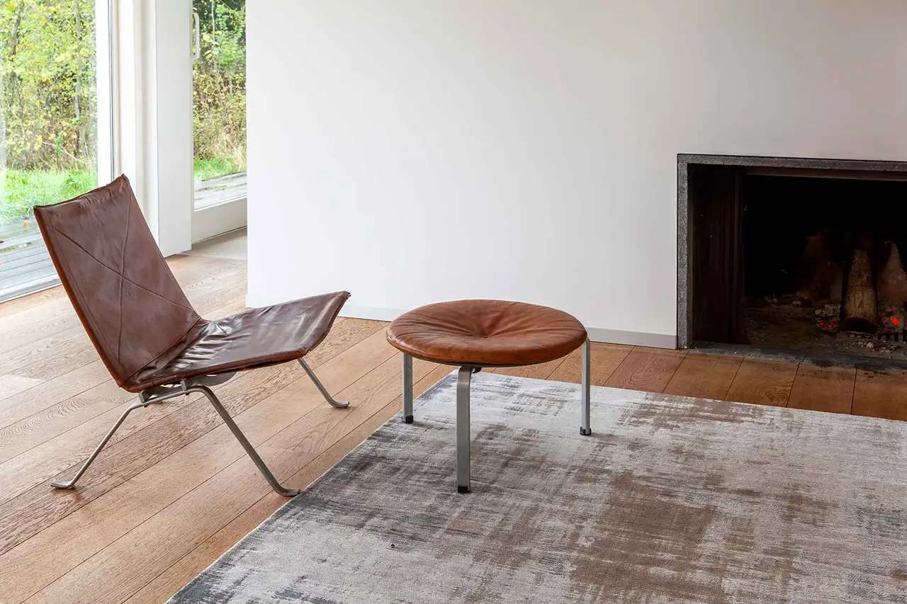 Padua Beige 9195 - Venetian Dust Collection