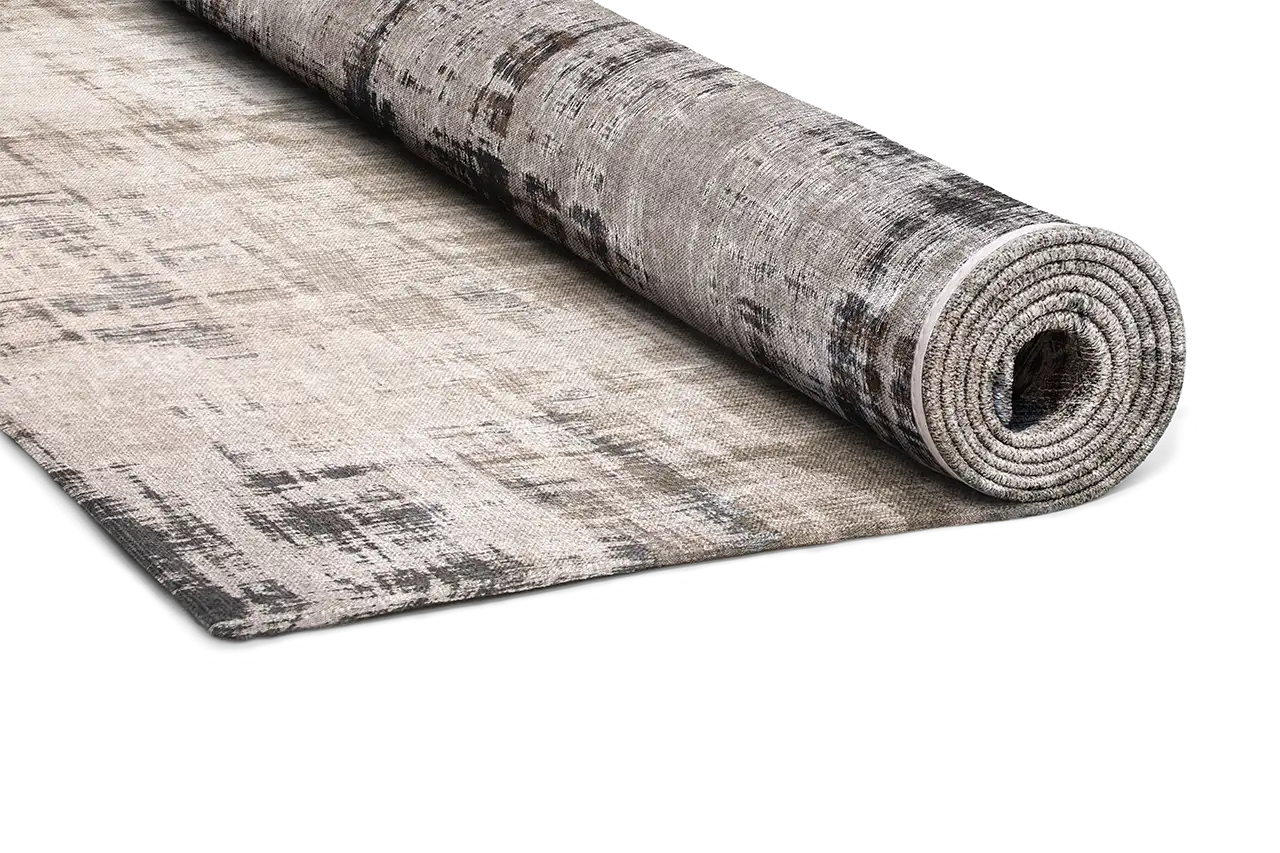 Padua Beige 9195 - Venetian Dust Collection