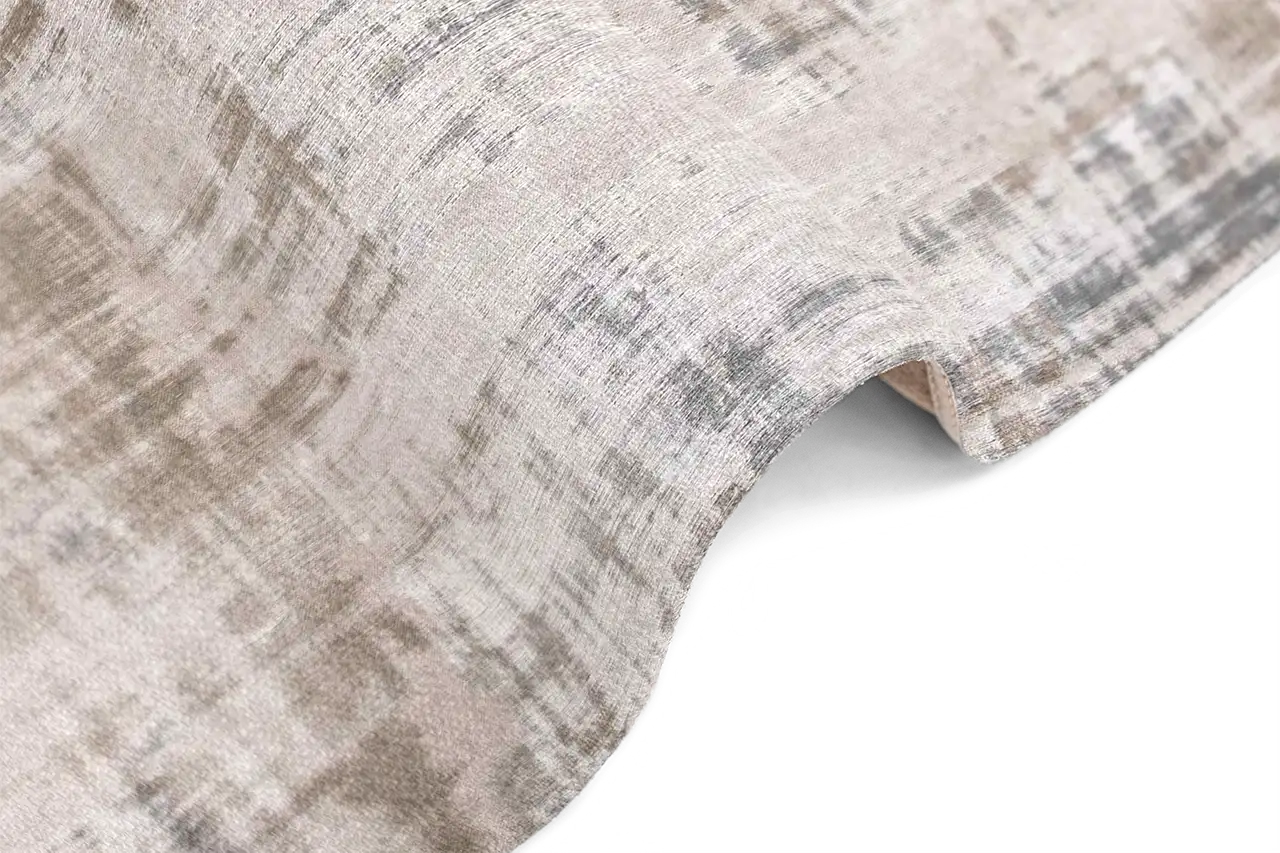 Padua Beige 9195 - Venetian Dust Collection