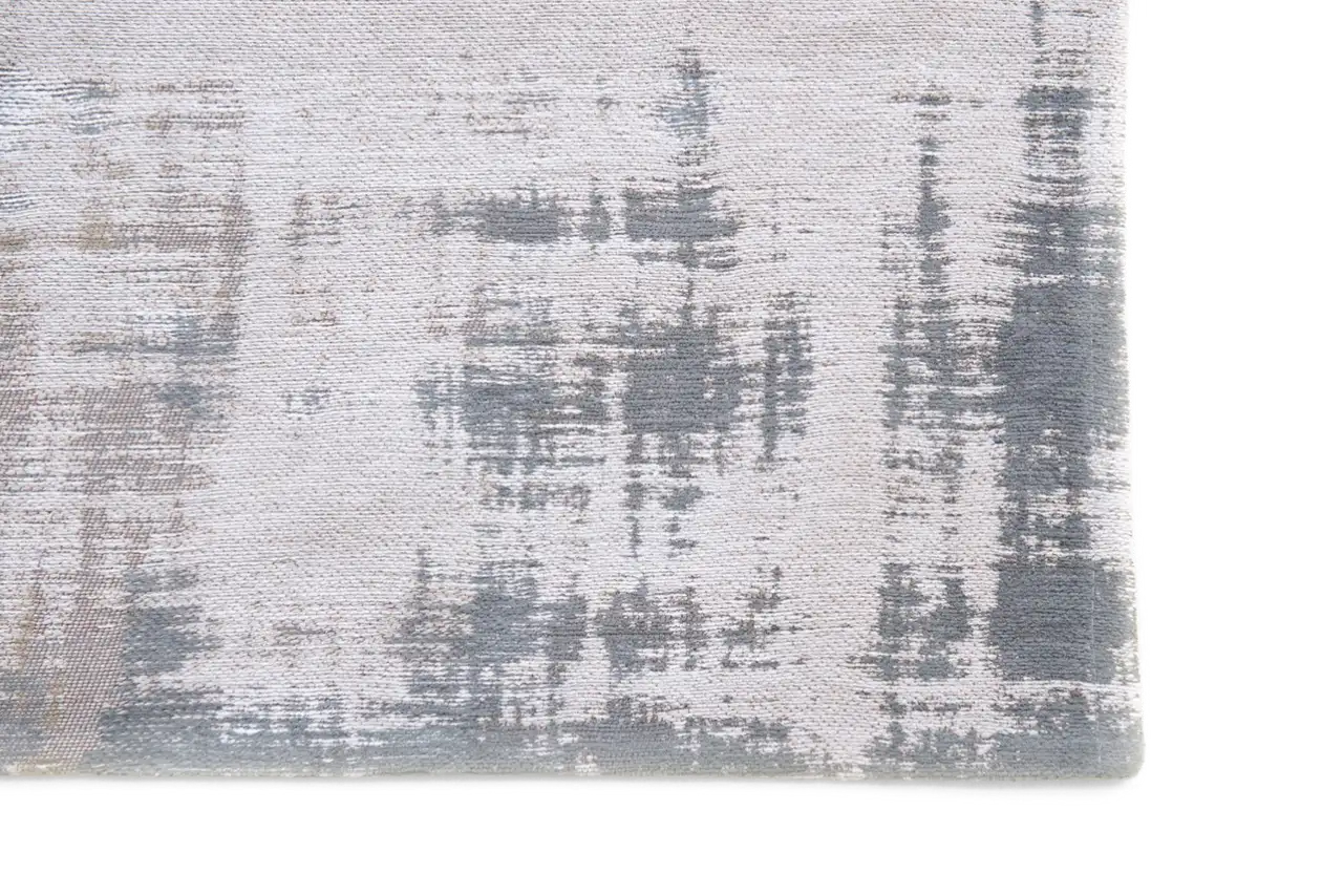 Padua Beige 9195 - Venetian Dust Collection