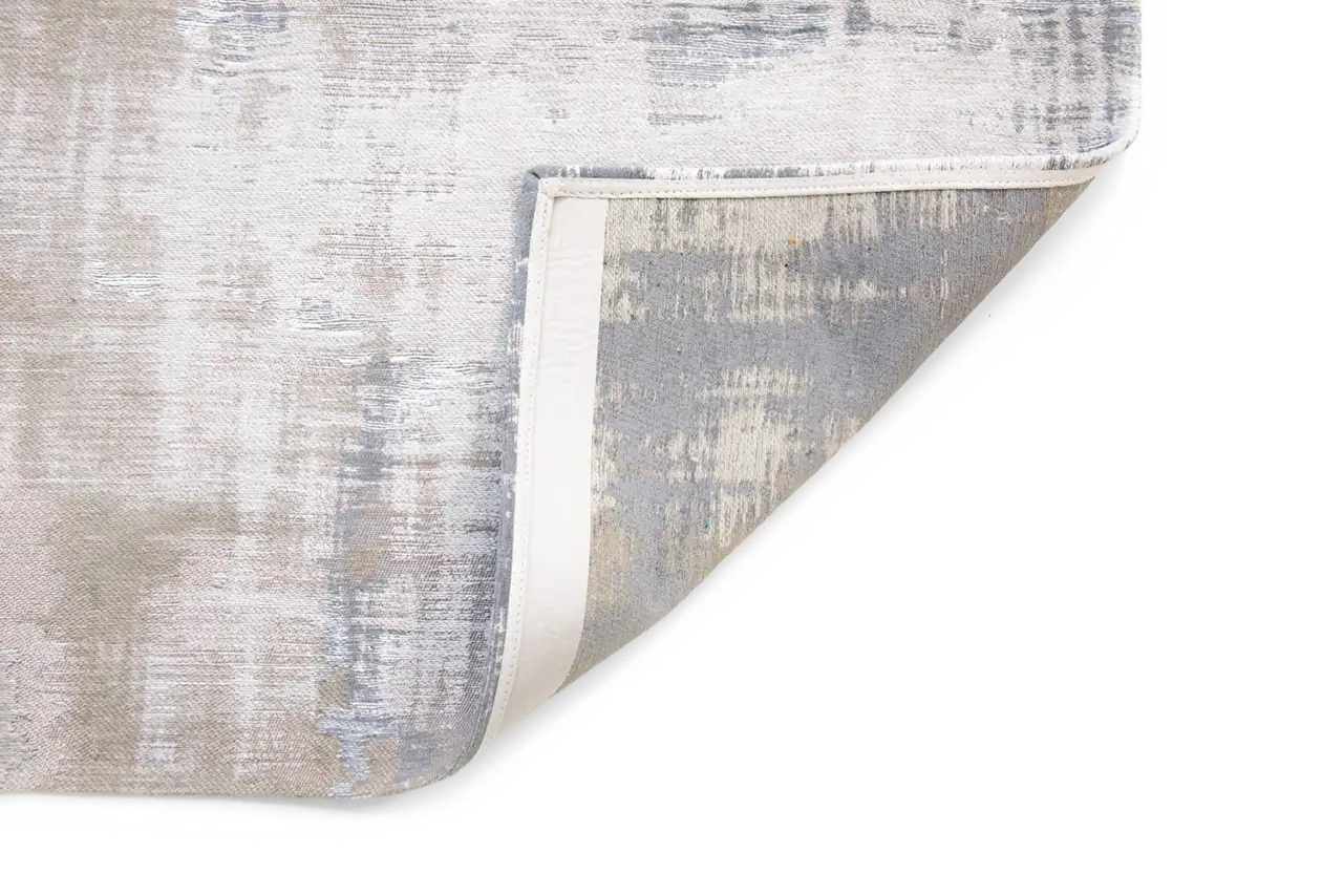 Padua Beige 9195 - Venetian Dust Collection