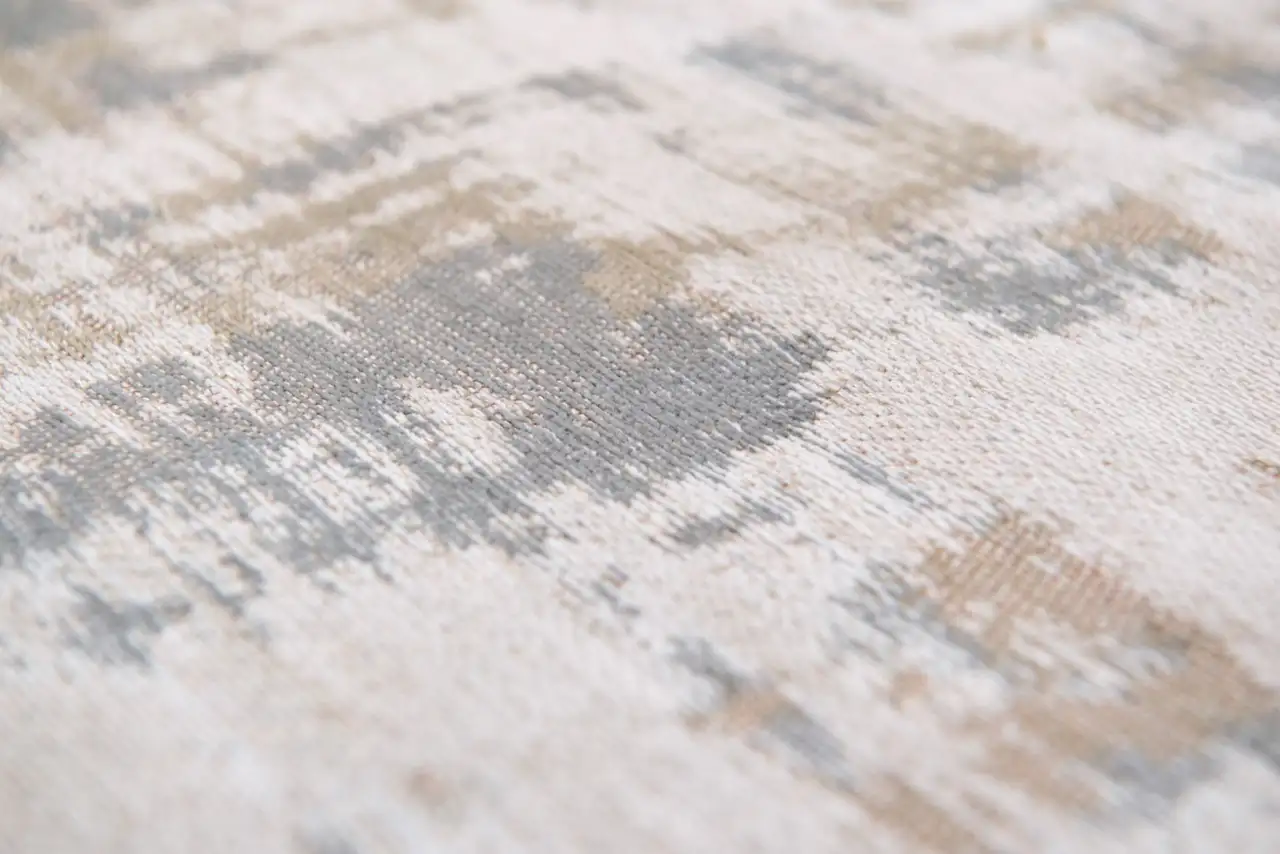 Padua Beige 9195 - Venetian Dust Collection