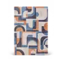 Module - Camel Blue 9196