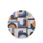 Module - Camel Blue 9196
