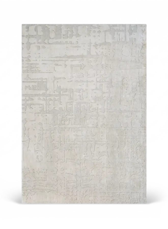 Dry Beige 9197
