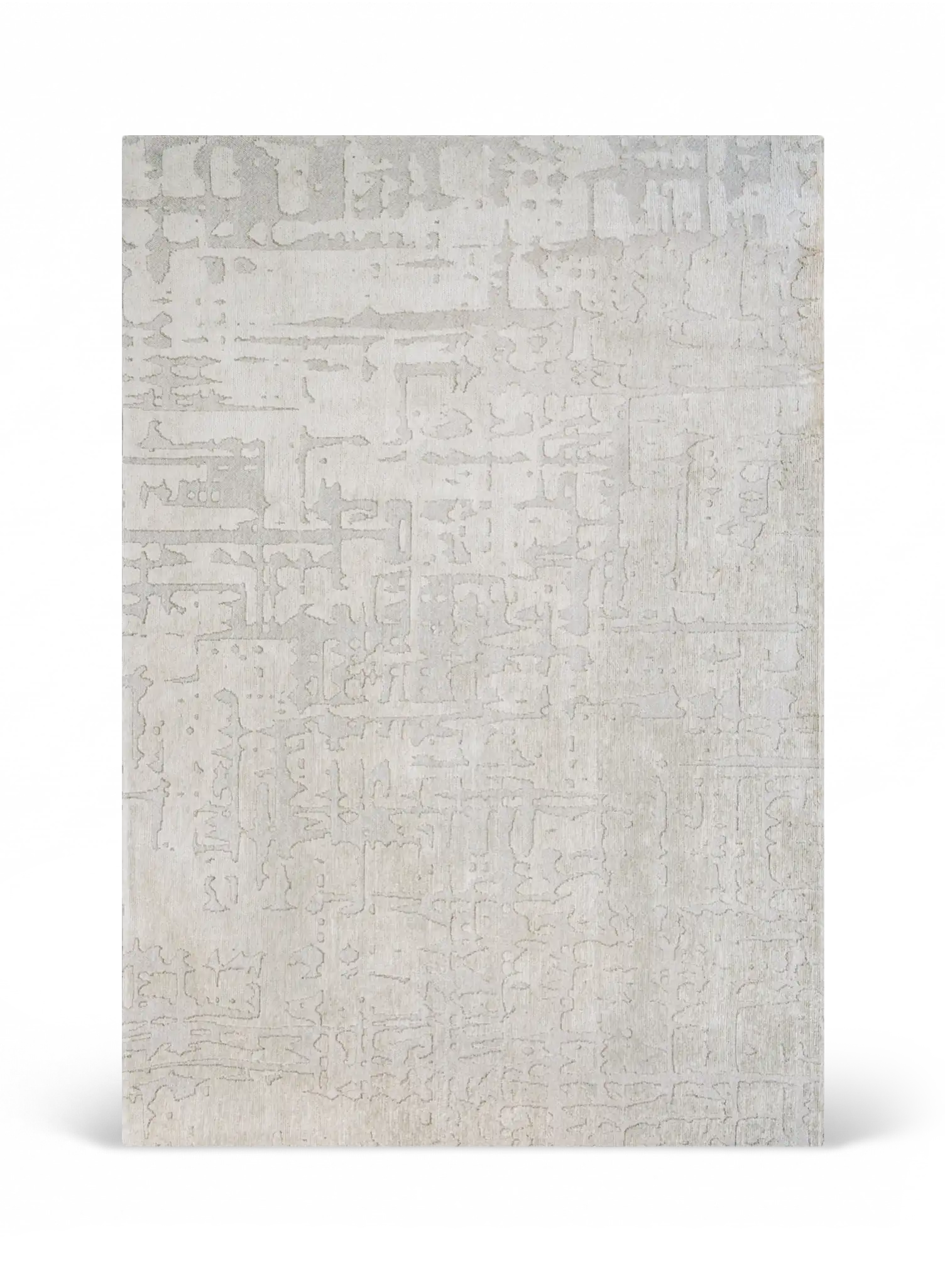 Dry Beige 9197 - Baobab Collection