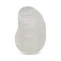Dry Beige 9197 - Baobab Collection