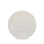 Dry Beige 9197 - Baobab Collection