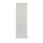 Dry Beige 9197 - Baobab Collection