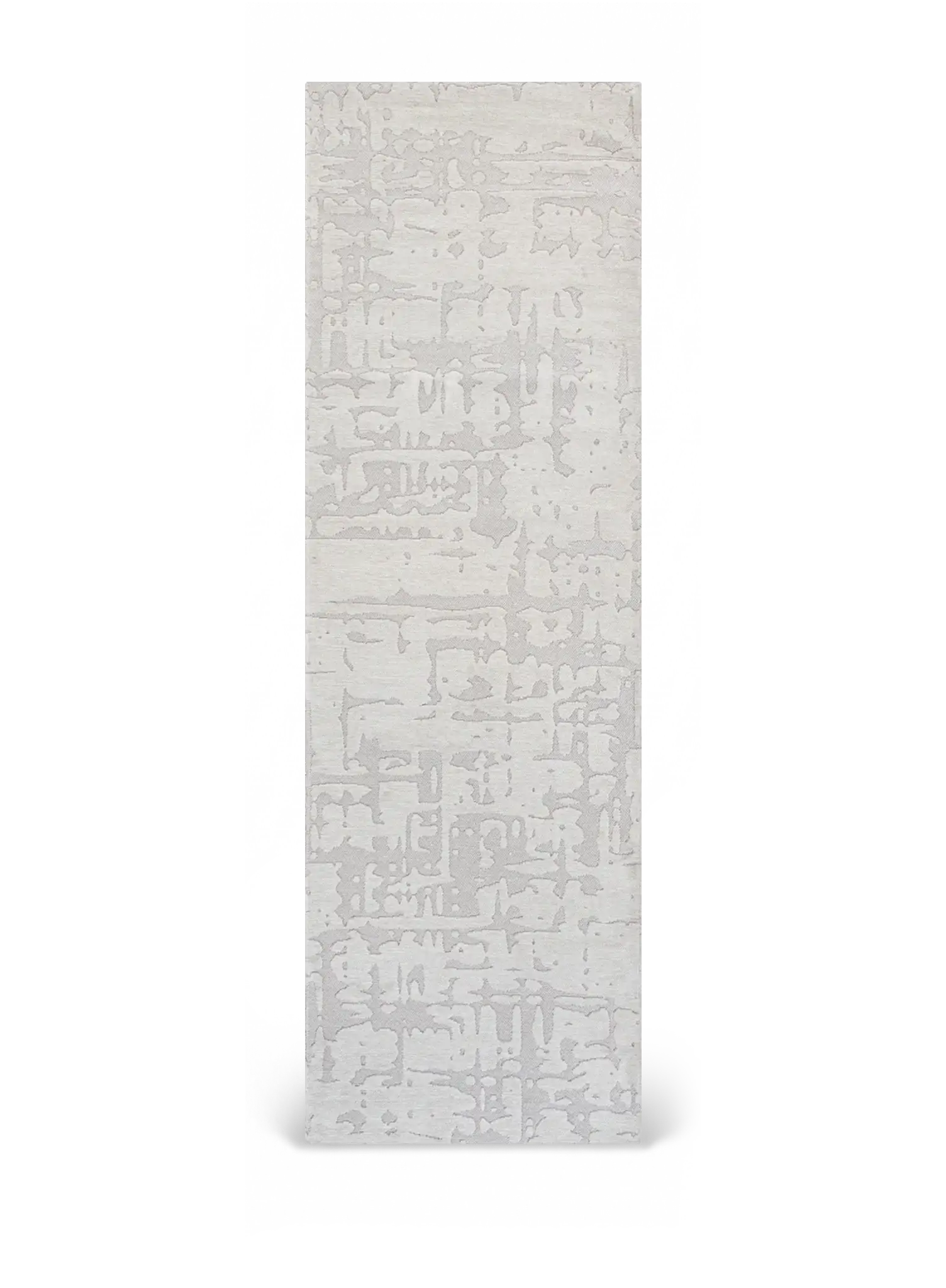Dry Beige 9197 - Baobab Collection