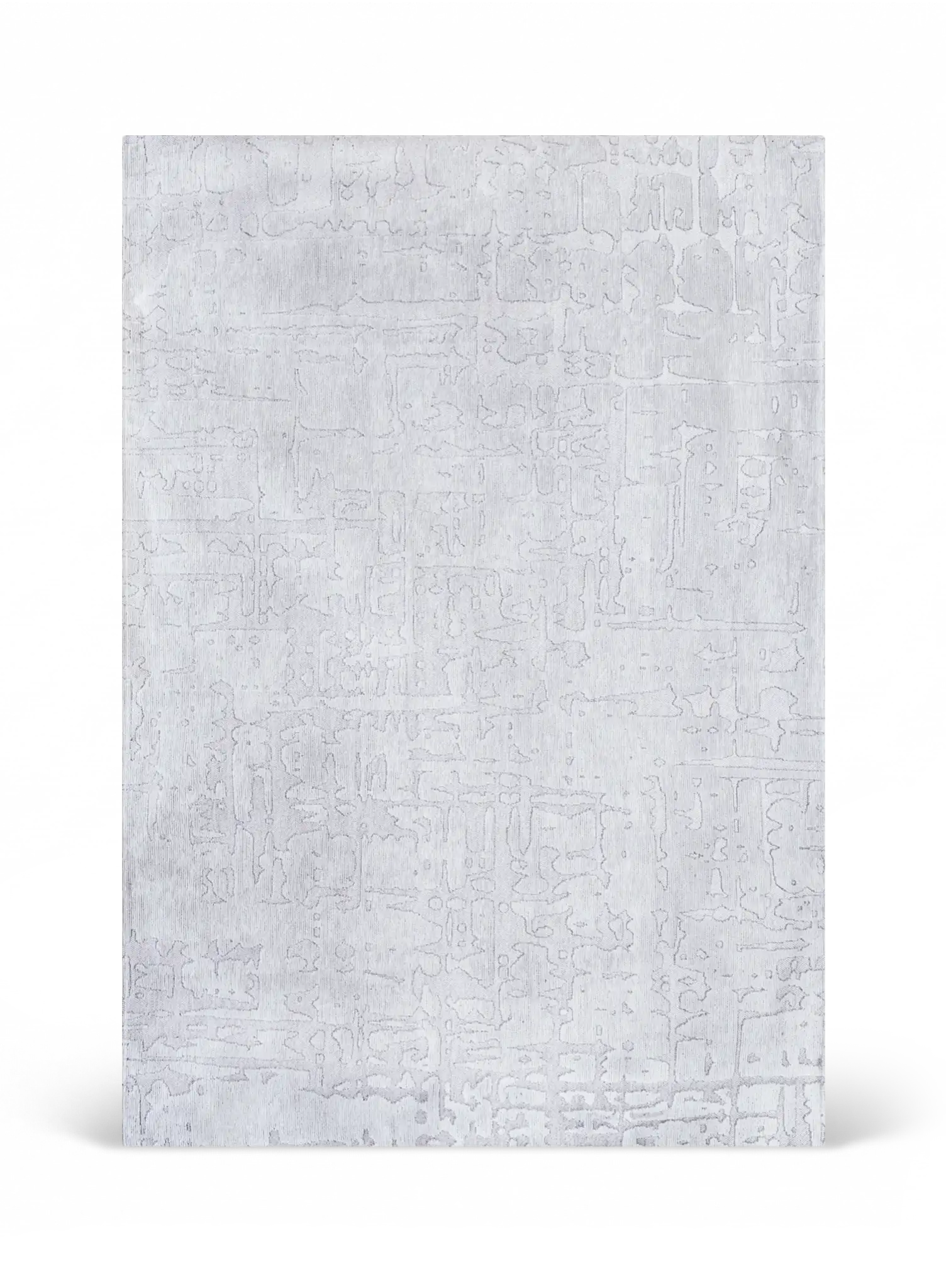 Tsingy Oyster 9198 - Baobab Collection