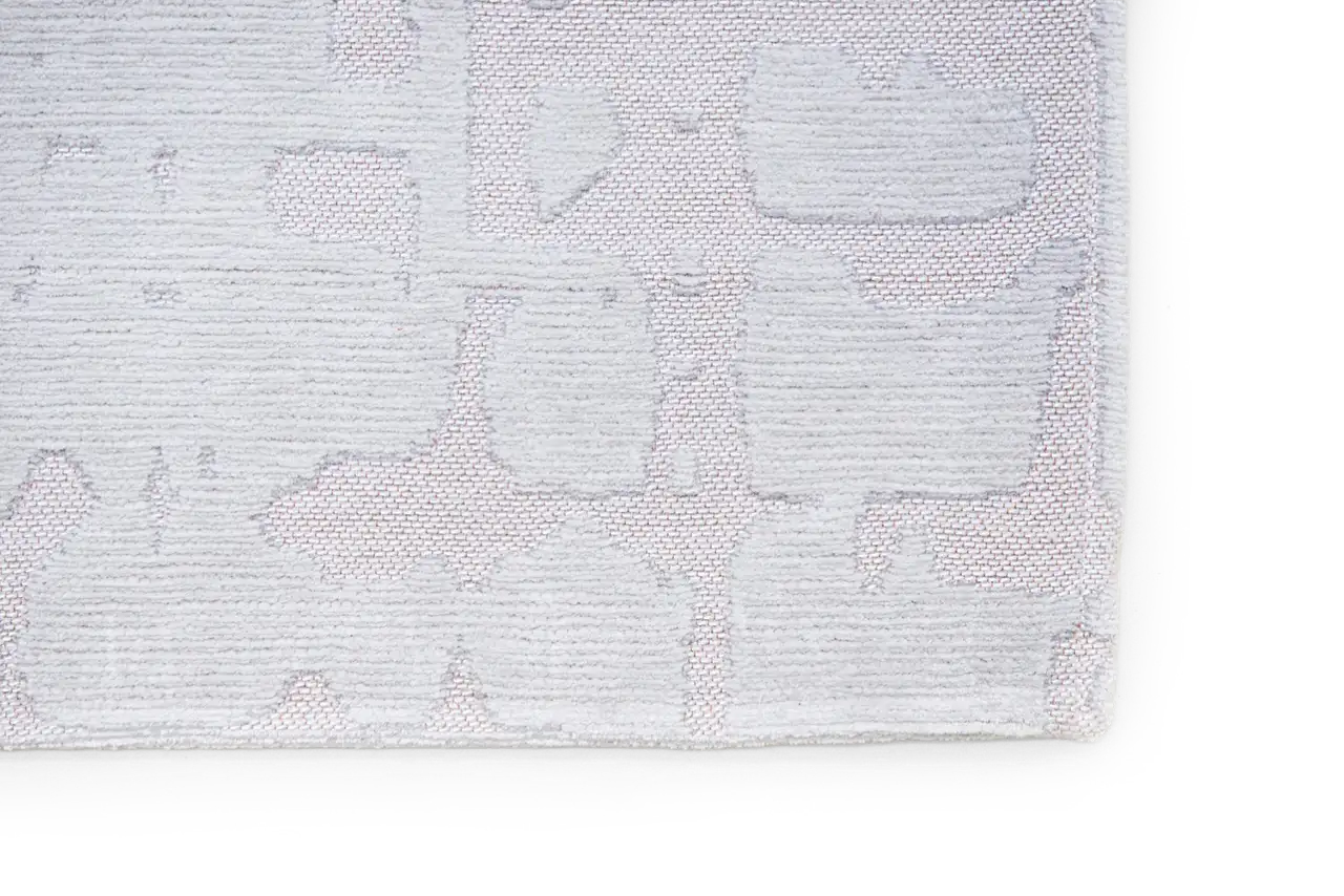 Tsingy Oyster 9198 - Baobab Collection