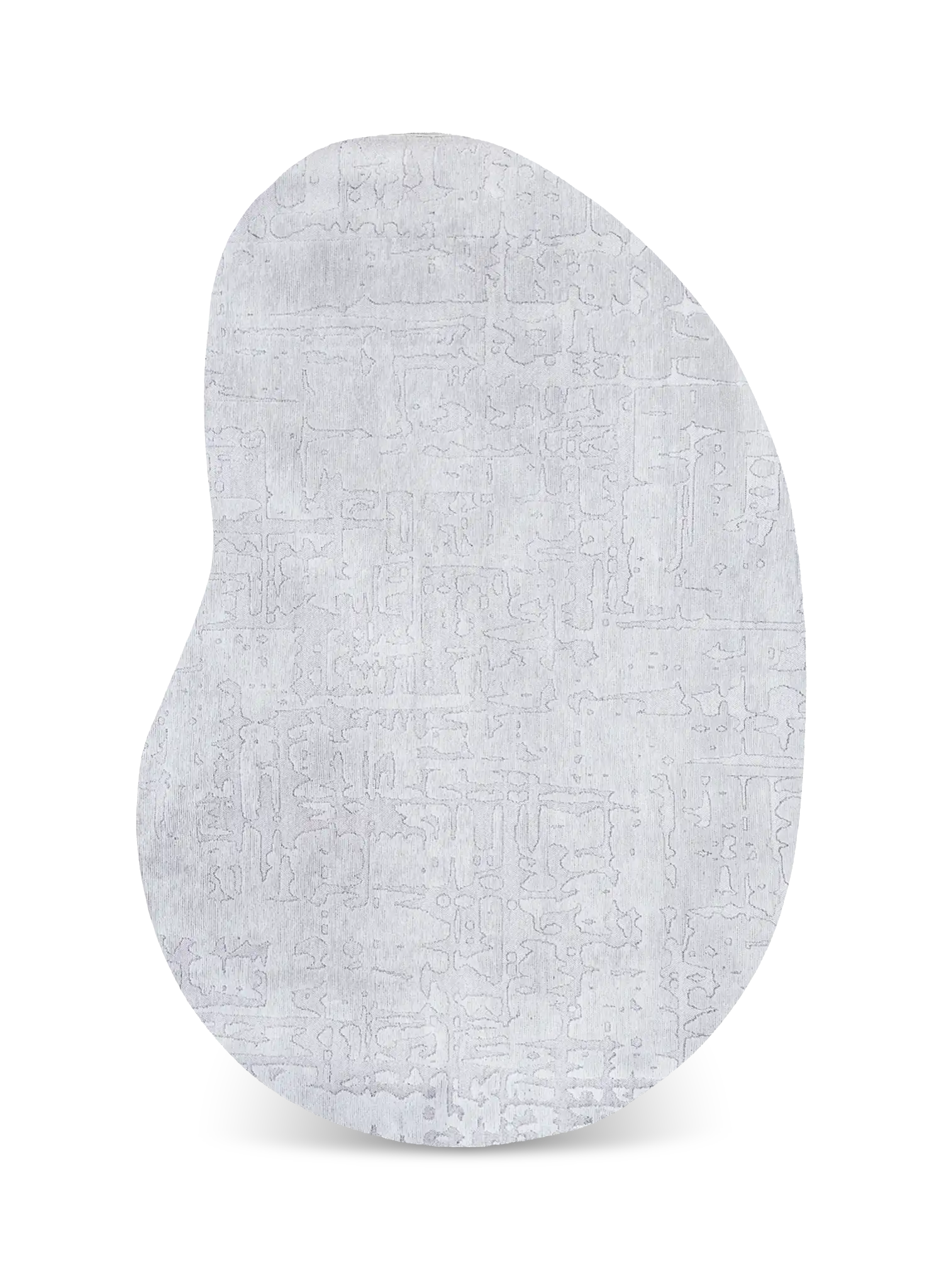 Tsingy Oyster 9198 - Baobab Collection