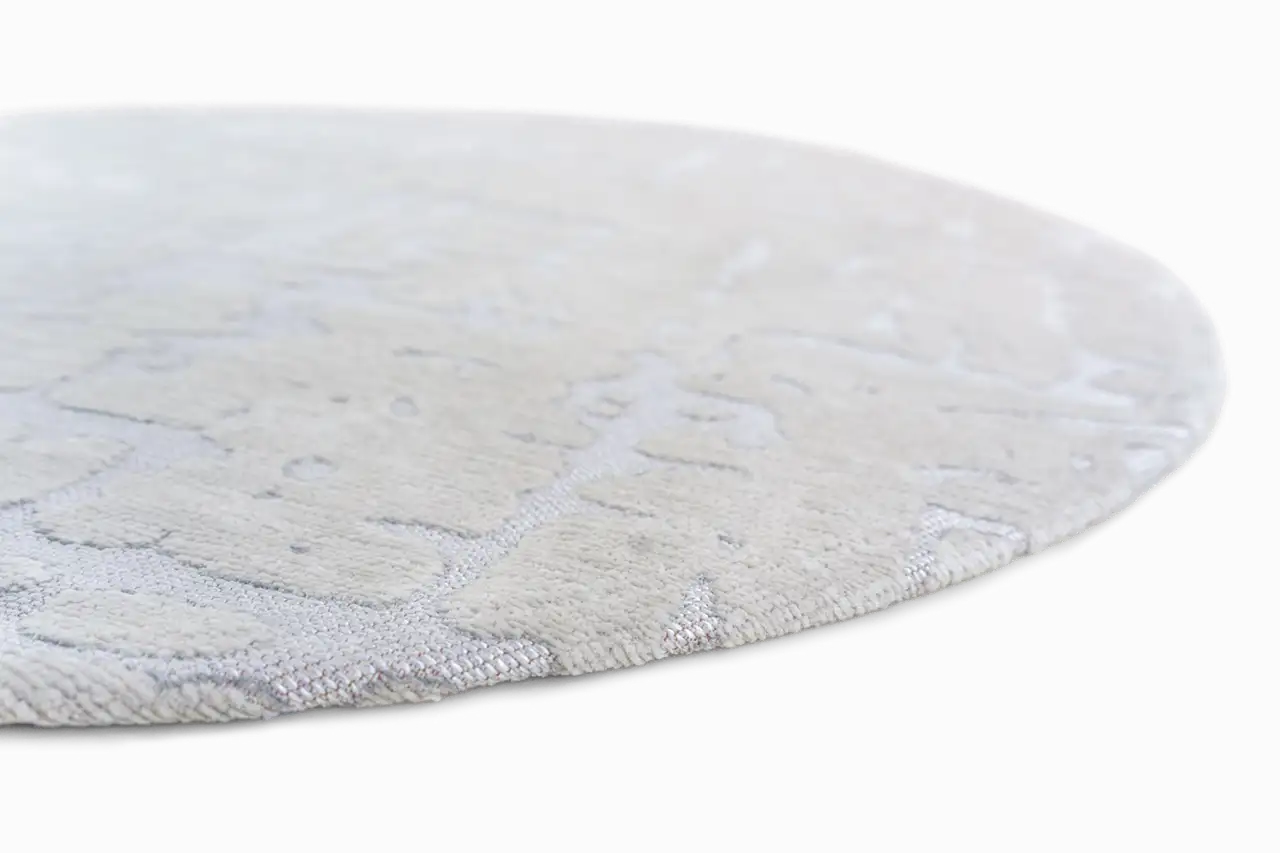 Tsingy Oyster 9198 - Baobab Collection