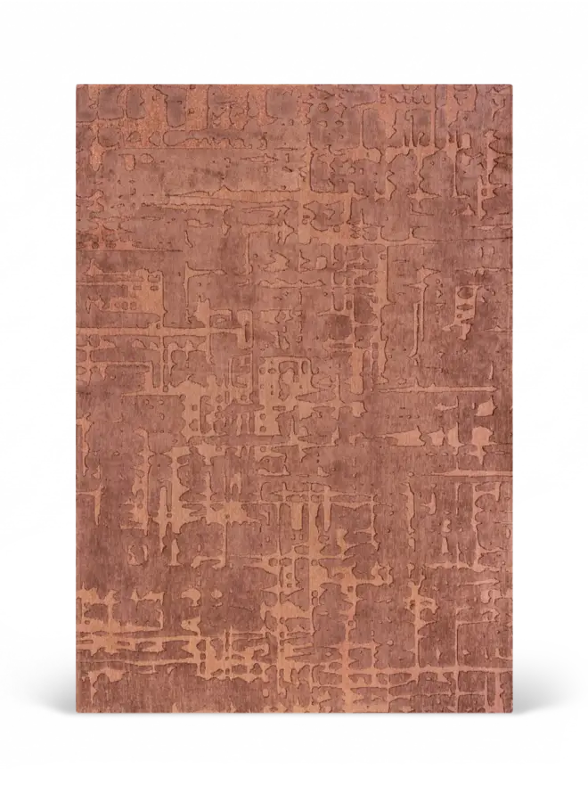 Za Copper 9199