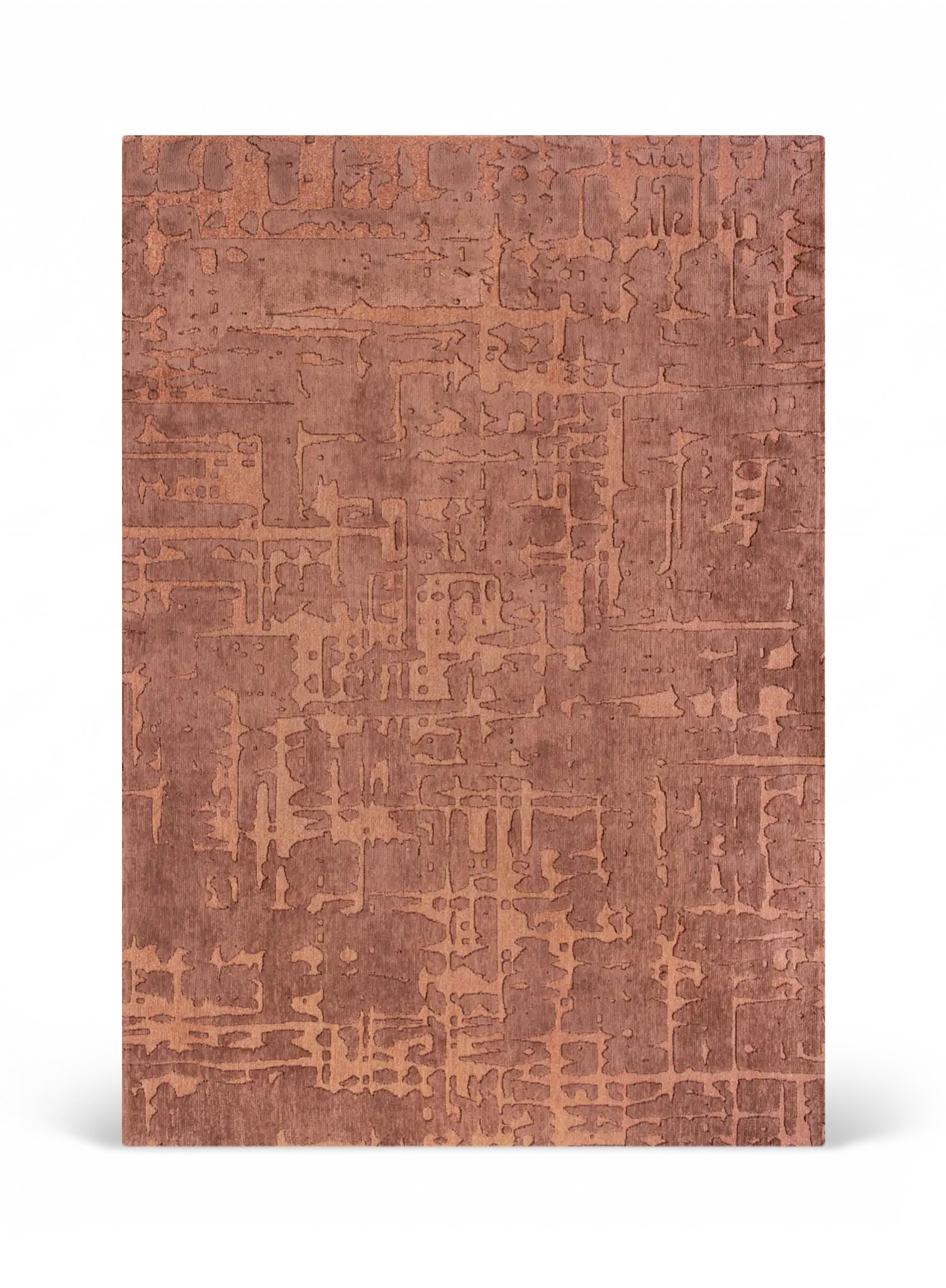Za Copper 9199 - Baobab Collection
