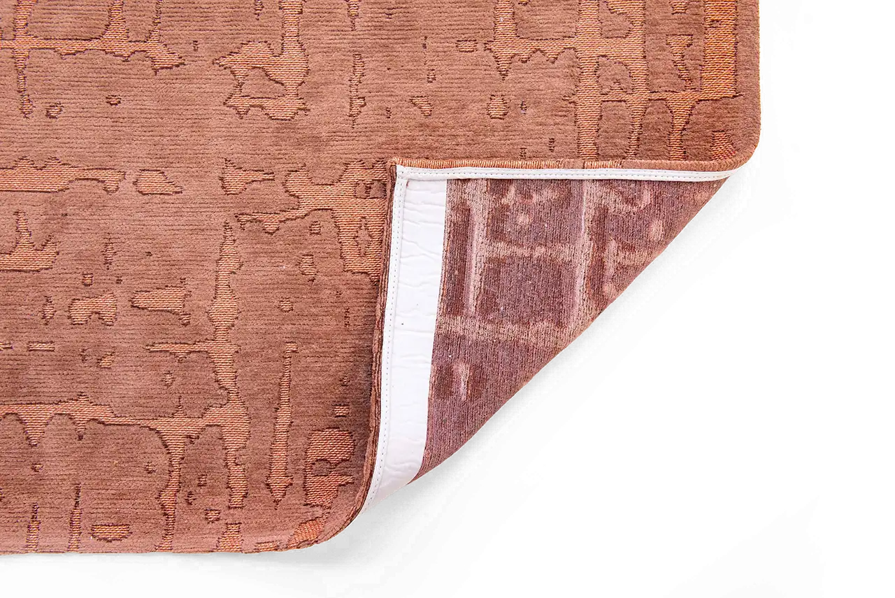 Za Copper 9199 - Baobab Collection