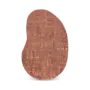 Za Copper 9199 - Baobab Collection