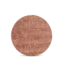 Za Copper 9199 - Baobab Collection