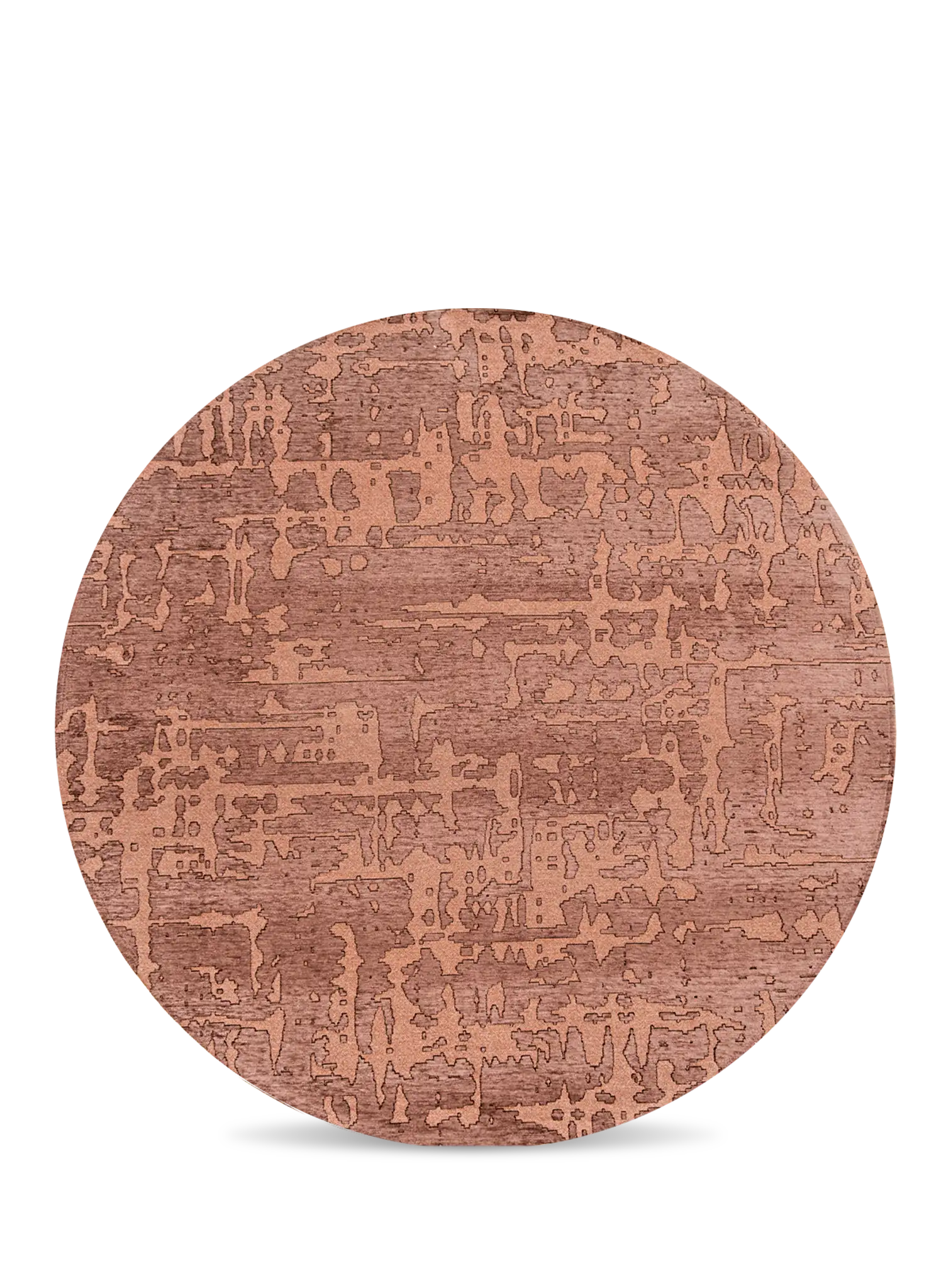 Za Copper 9199 - Baobab Collection