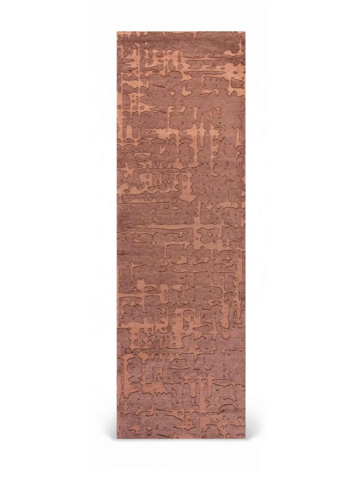 Za Copper 9199 - Baobab Collection
