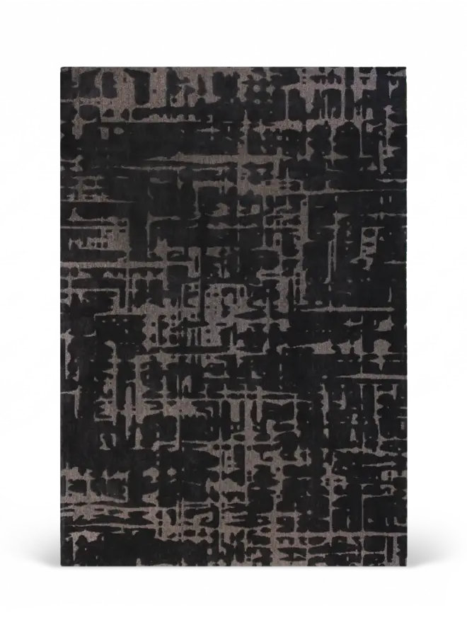 Black Water 9200