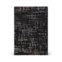 Black Water 9200 - Baobab Collection