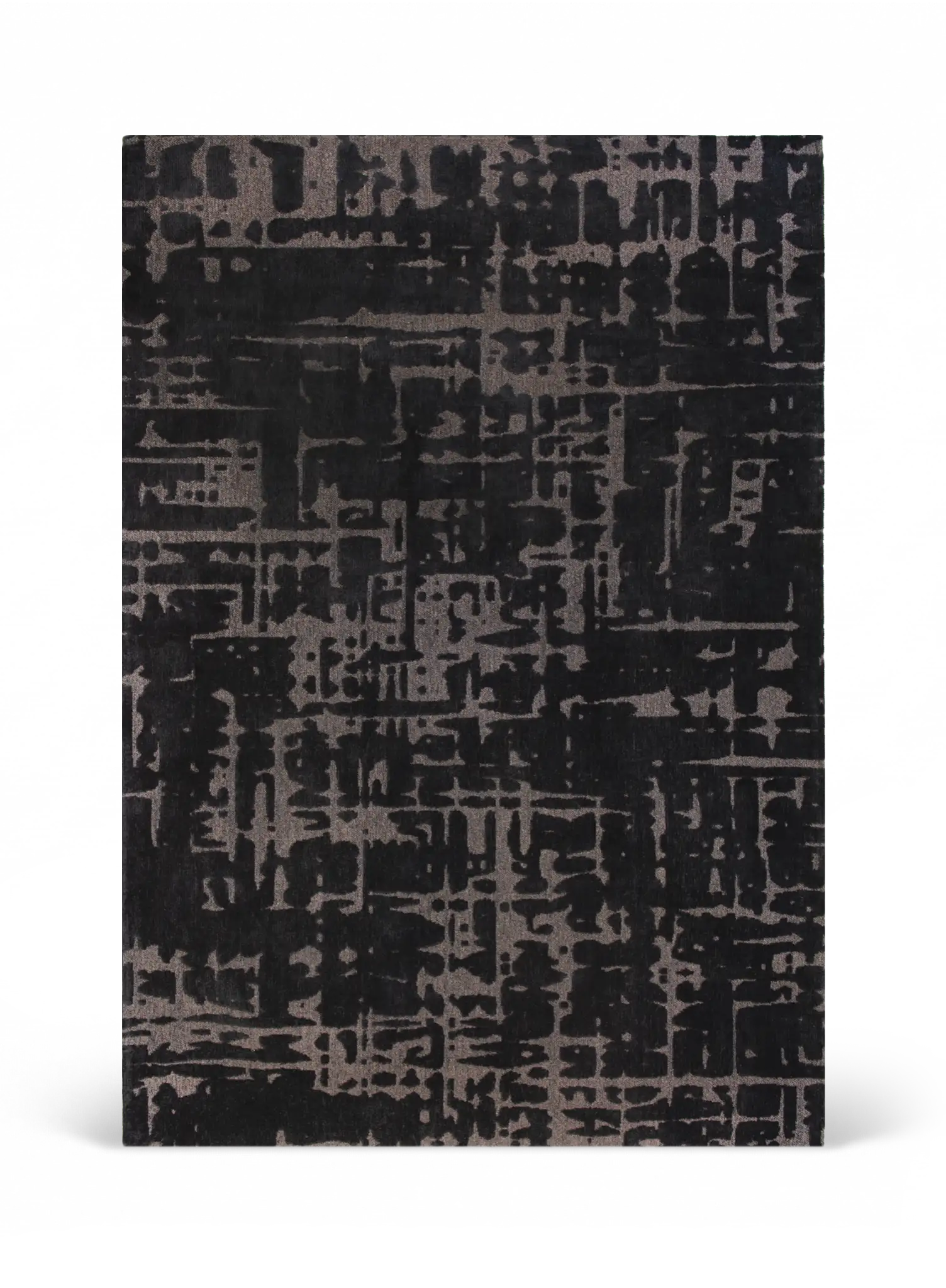 Black Water 9200 - Baobab Collection