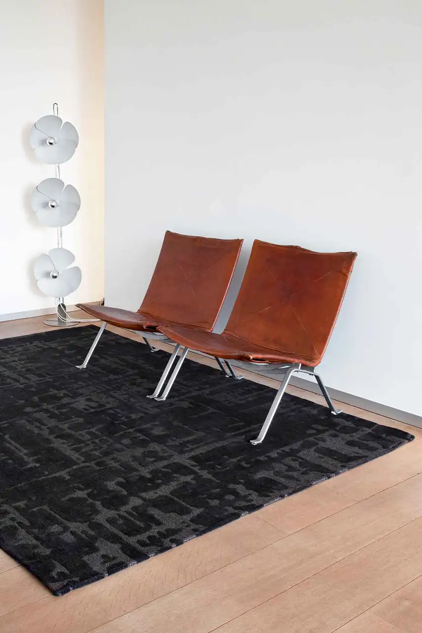 Black Water 9200 - Baobab Collection