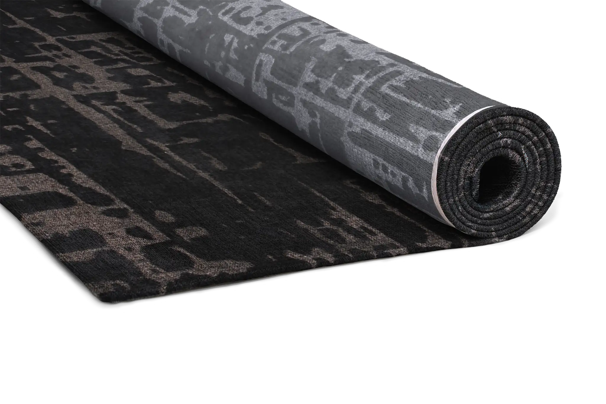 Black Water 9200 - Baobab Collection
