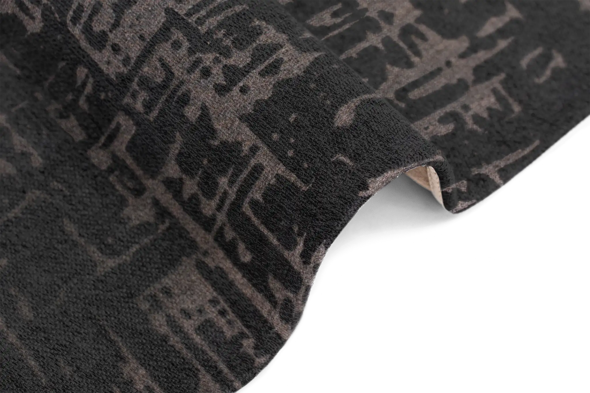 Black Water 9200 - Baobab Collection