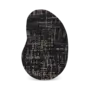 Black Water 9200 - Baobab Collection