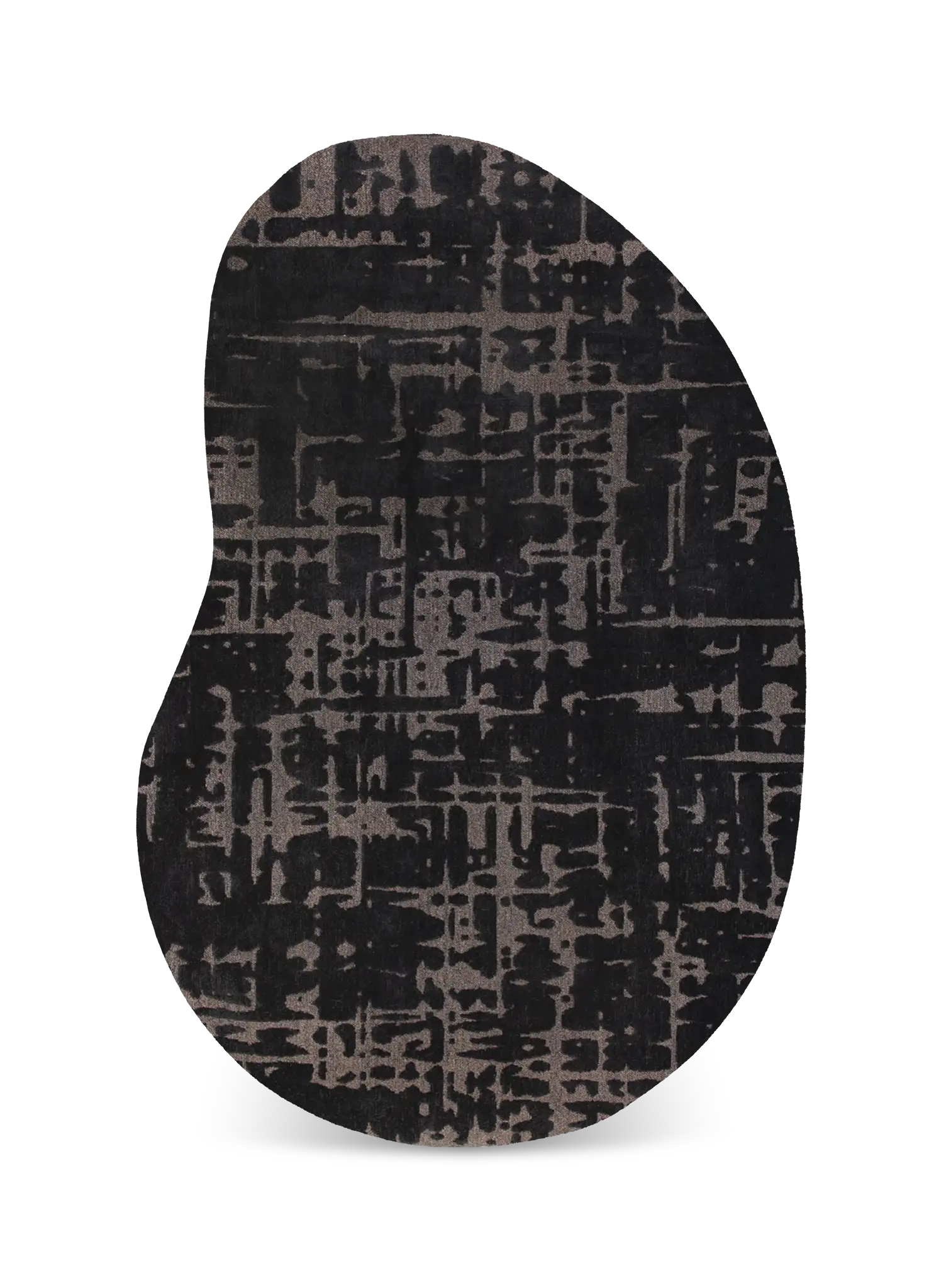 Black Water 9200 - Baobab Collection