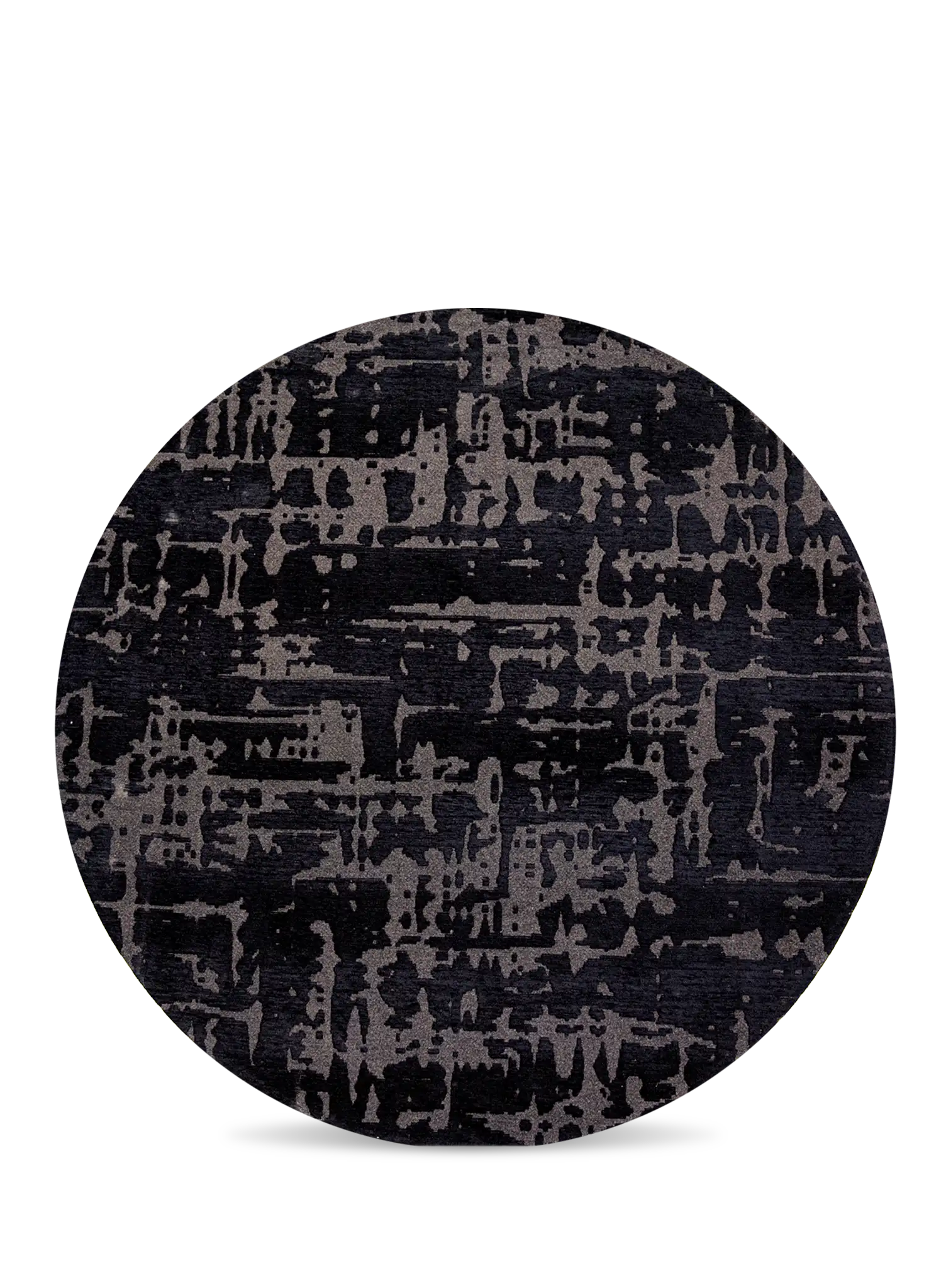 Black Water 9200 - Baobab Collection