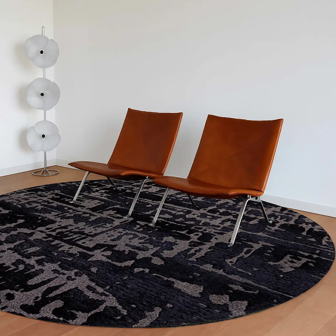 Black Water 9200 - Baobab Collection