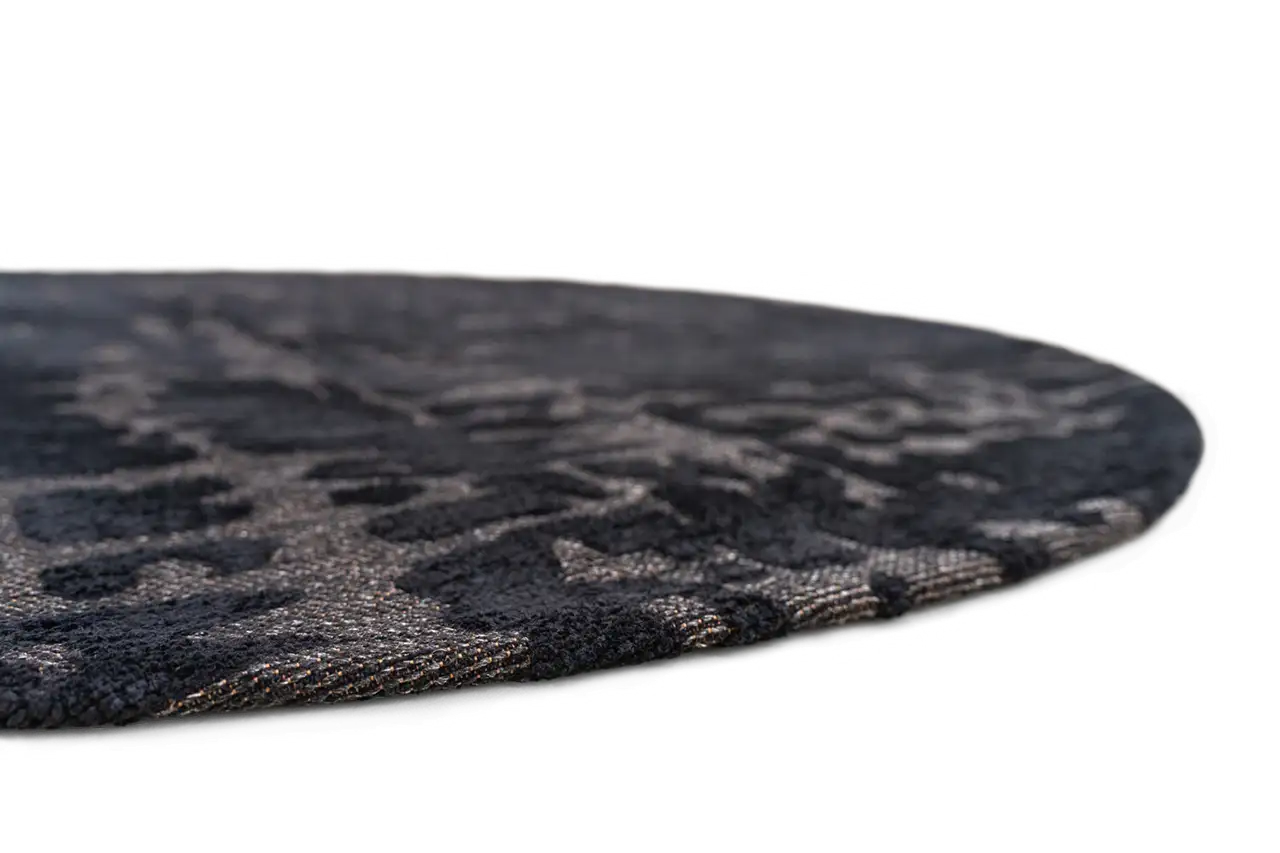 Black Water 9200 - Baobab Collection