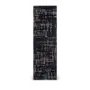 Black Water 9200 - Baobab Collection