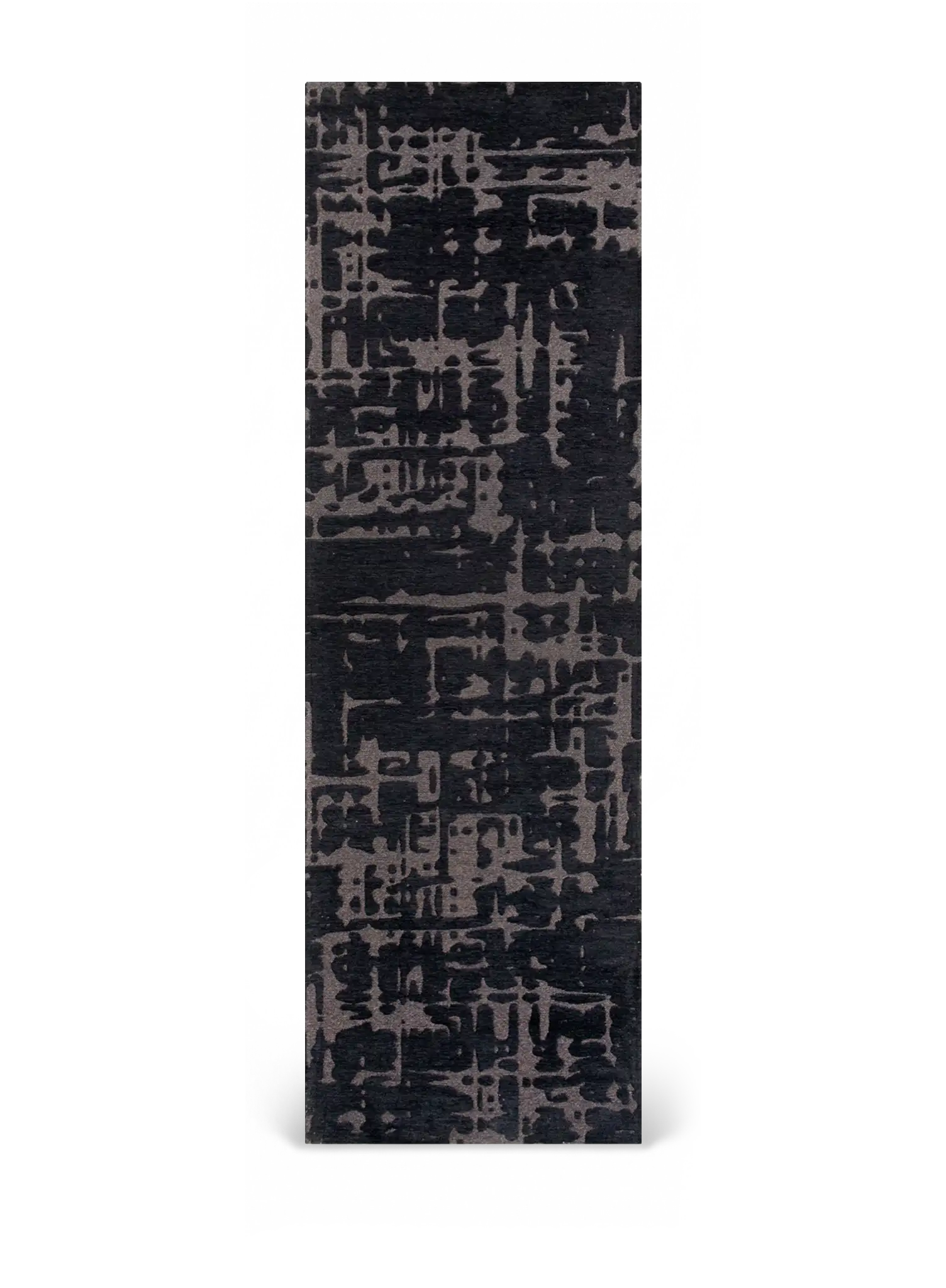 Black Water 9200 - Baobab Collection