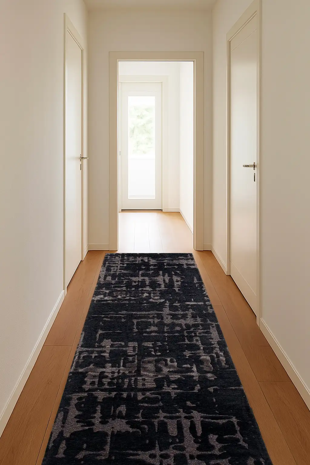 Black Water 9200 - Baobab Collection