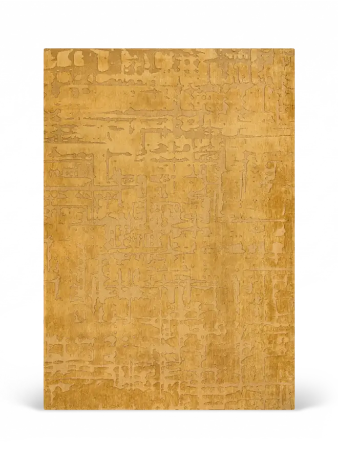 Madagascar Gold 9201