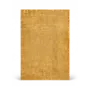 Madagascar Gold 9201 - Baobab Collection