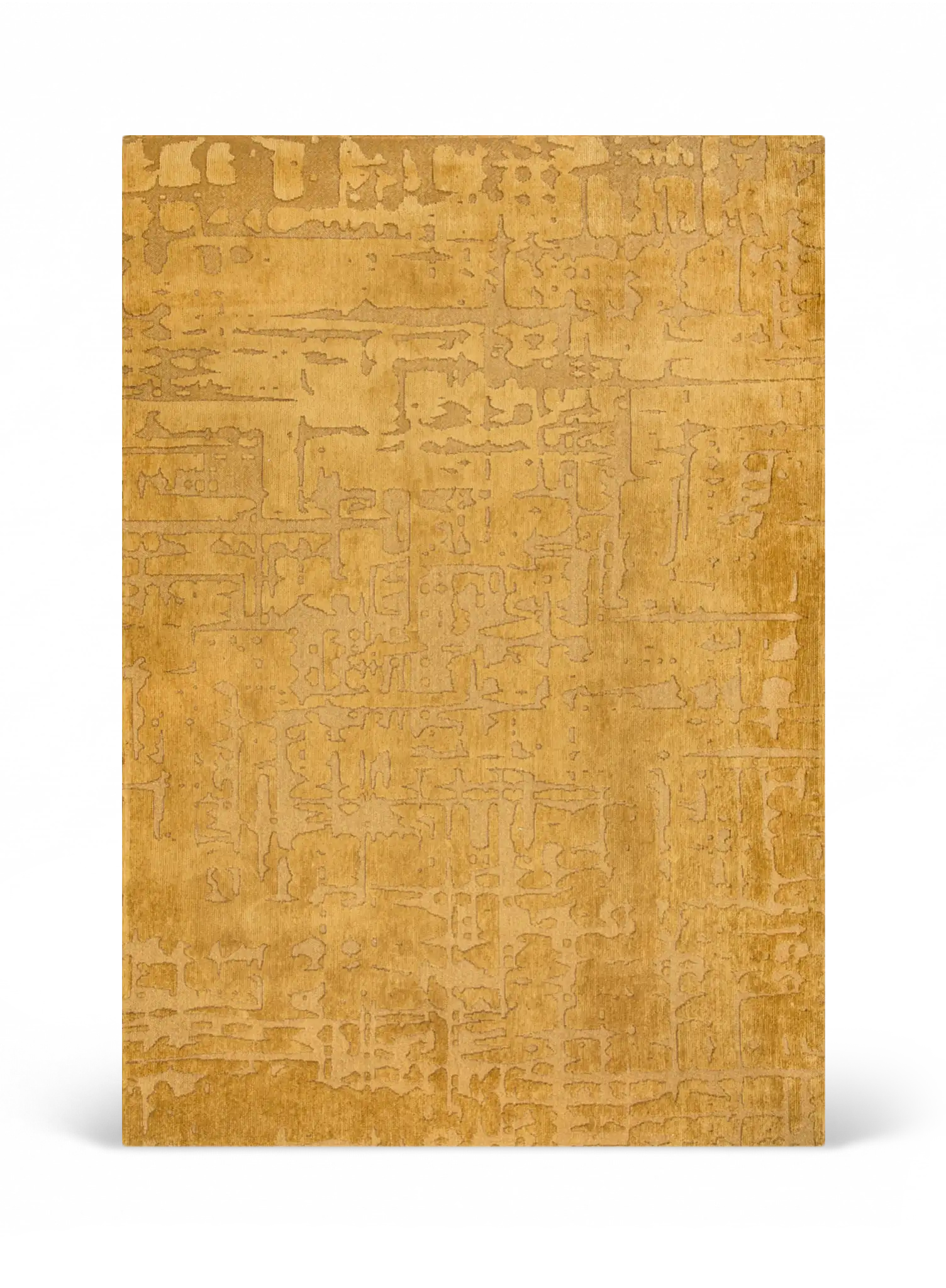 Madagascar Gold 9201 - Baobab Collection