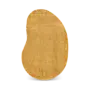 Madagascar Gold 9201 - Baobab Collection