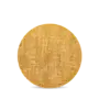 Madagascar Gold 9201 - Baobab Collection