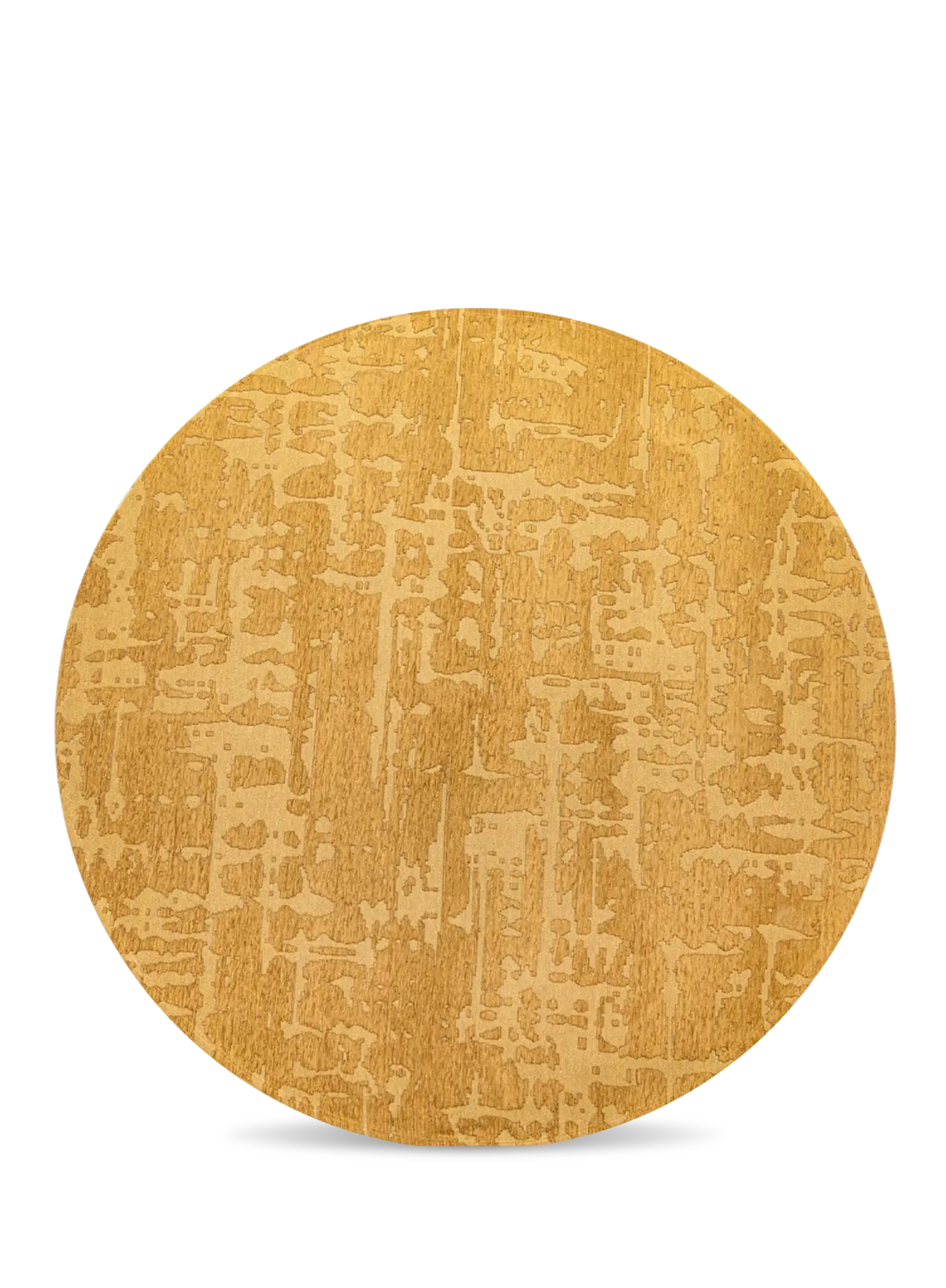 Madagascar Gold 9201 - Baobab Collection