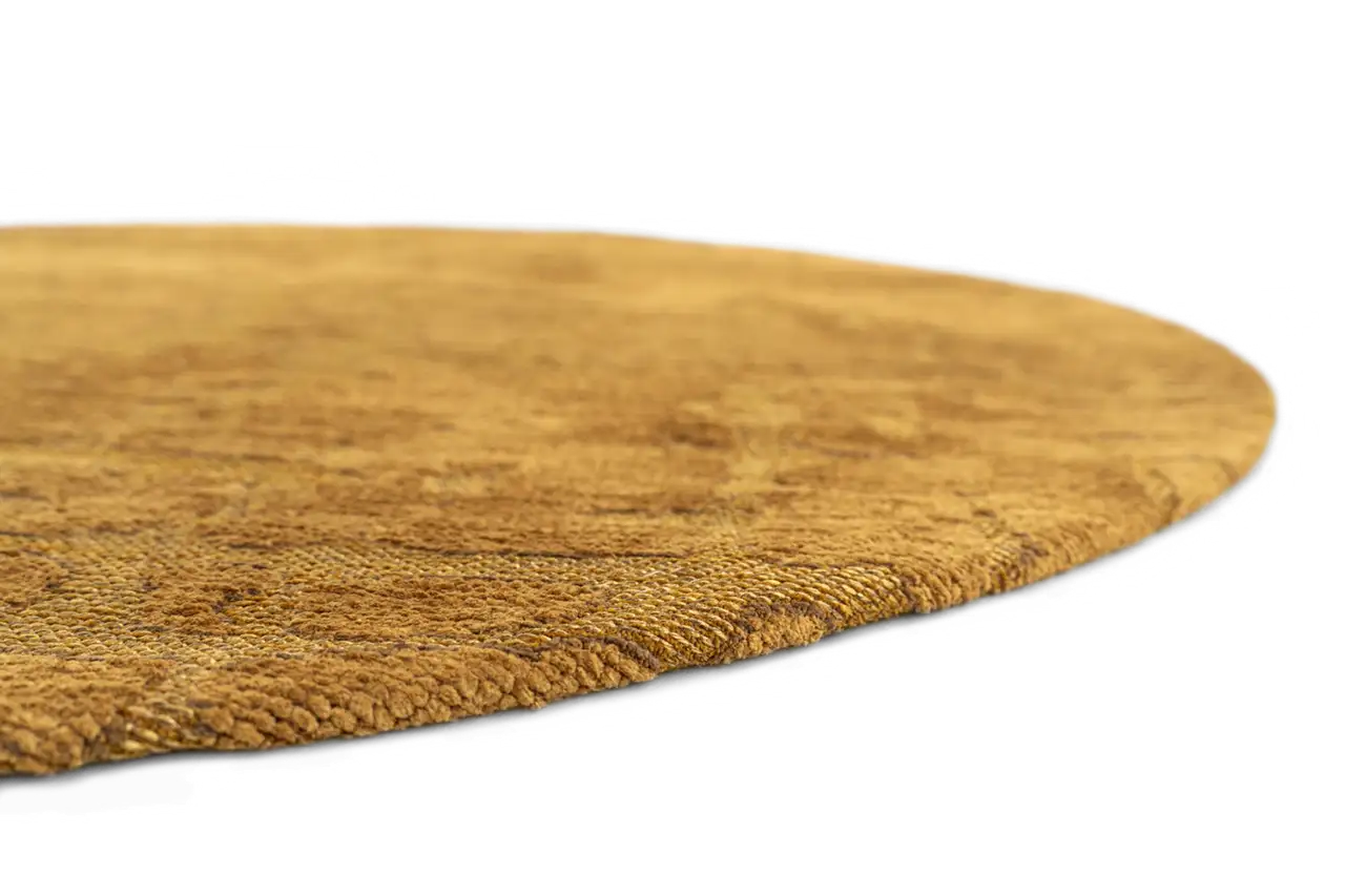 Madagascar Gold 9201 - Baobab Collection