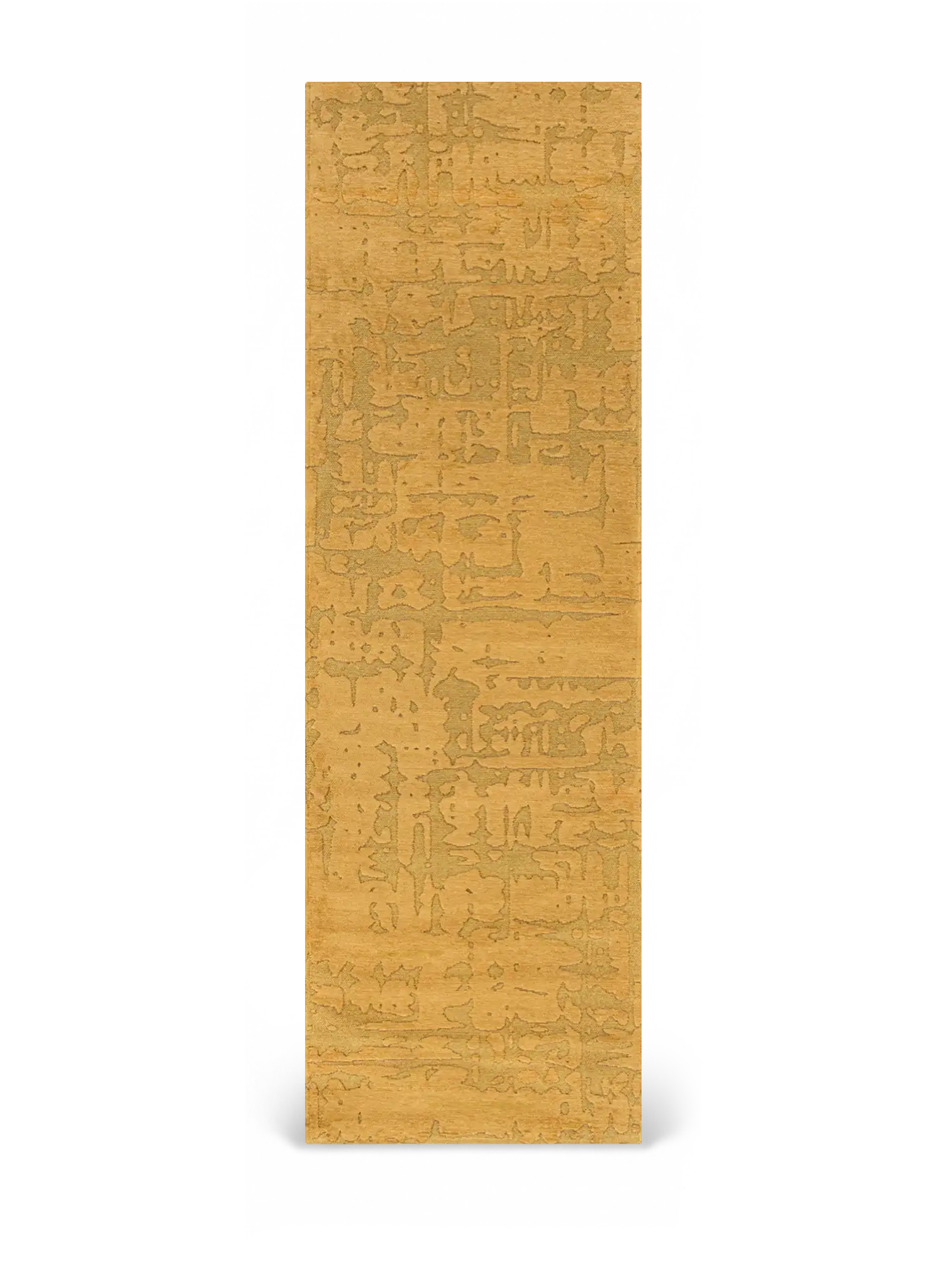 Madagascar Gold 9201 - Baobab Collection